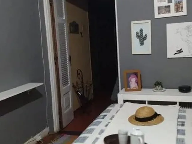 Imagem 12: Casa no Centro Casa com 3 dormitórios