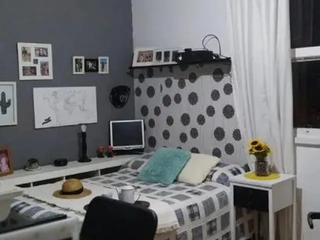 Imagem 14: Casa no Centro Casa com 3 dormitórios