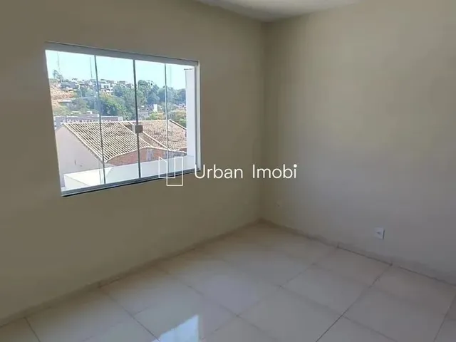 Imagem 11: Casa Linear com 2 Quartos no Parque das Garças