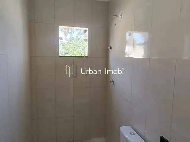 Imagem 3: Casa Linear com 2 Quartos no Parque das Garças