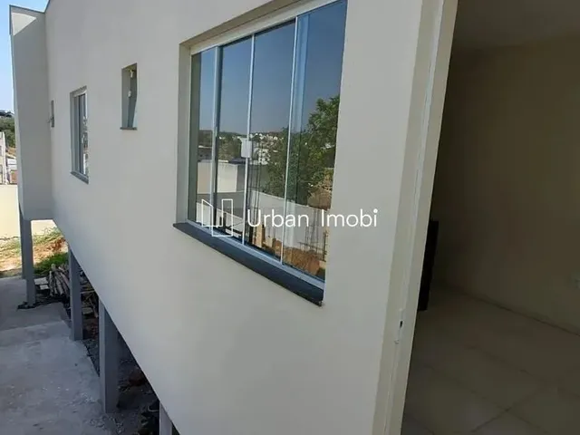 Imagem 12: Casa Linear com 2 Quartos no Parque das Garças