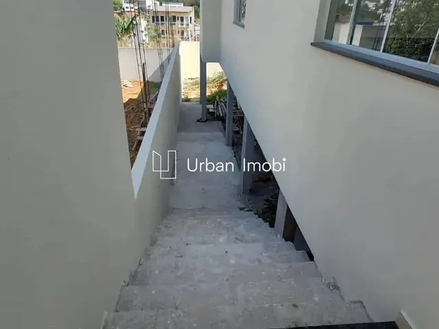Imagem 14: Casa Linear com 2 Quartos no Parque das Garças