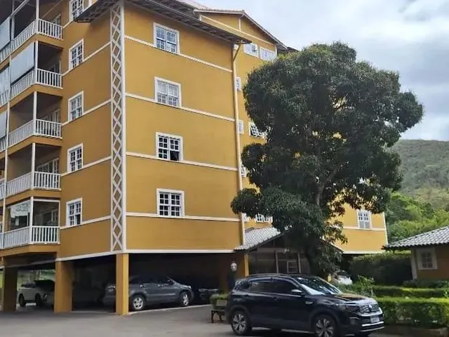 Imagem 6: Cobertura À Venda 3 Quartos!