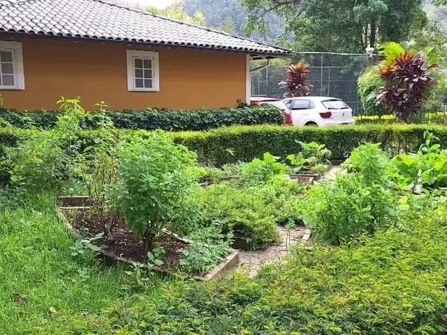 Imagem 8: Cobertura À Venda 3 Quartos!