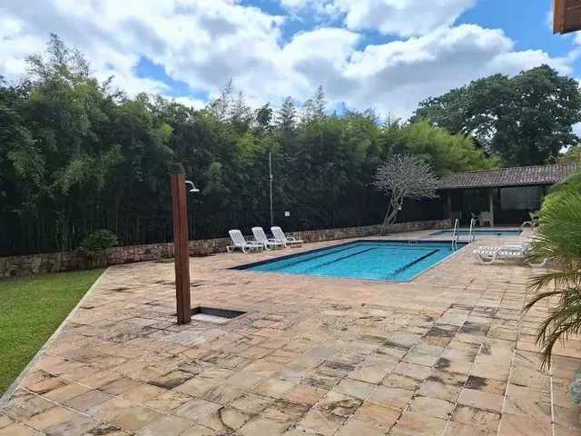 Imagem 7: Cobertura À Venda 3 Quartos!