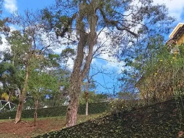 Imagem 9: Cobertura À Venda 3 Quartos!