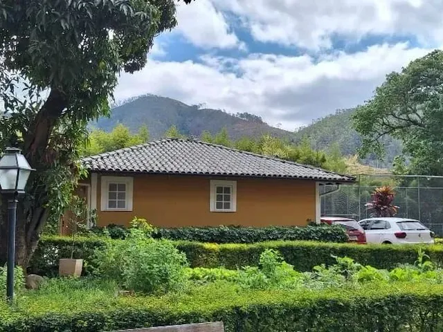 Imagem 5: Cobertura À Venda 3 Quartos!