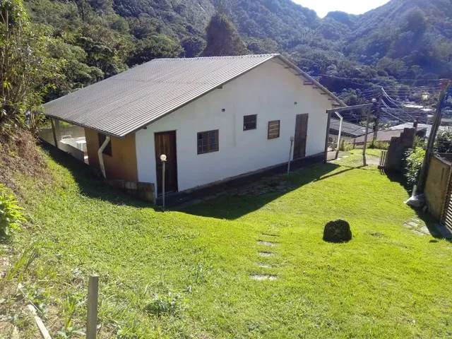 Imagem 1: Oportunidade Vale dos Esquilos Retiro