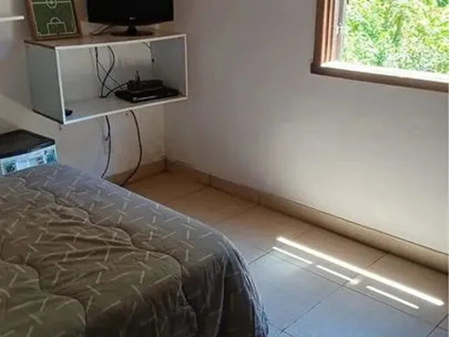 Imagem 3: Oportunidade Vale dos Esquilos Retiro