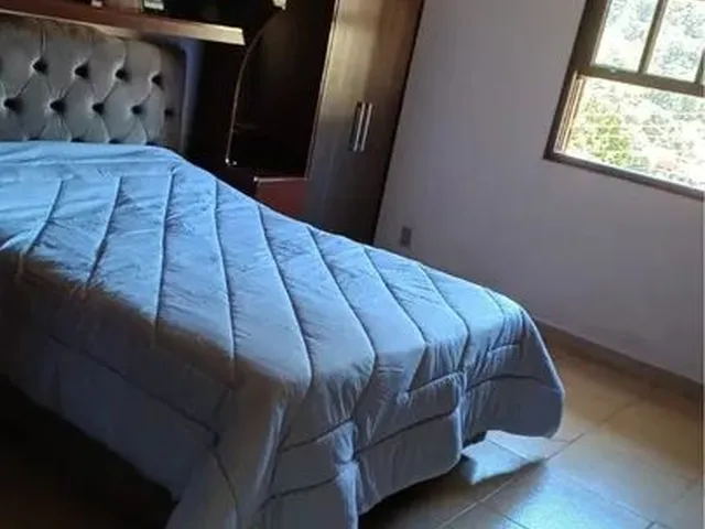 Imagem 2: Oportunidade Vale dos Esquilos Retiro