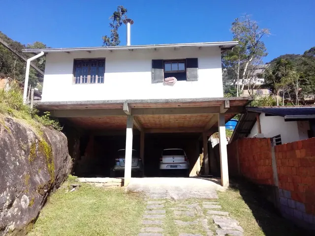 Imagem 5: Oportunidade Vale dos Esquilos Retiro