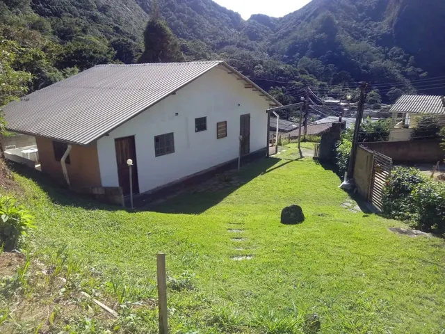 Imagem 6: Oportunidade Vale dos Esquilos Retiro