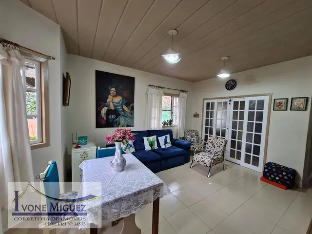 Imagem 9: Casa em Portal das Mansões - Miguel Pereira