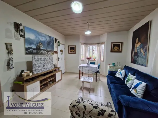 Imagem 6: Casa em Portal das Mansões - Miguel Pereira