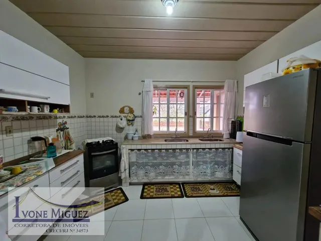 Imagem 8: Casa em Portal das Mansões - Miguel Pereira