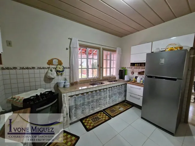 Imagem 7: Casa em Portal das Mansões - Miguel Pereira