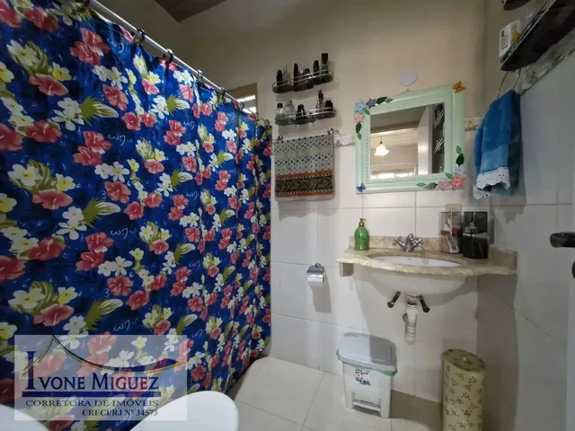 Imagem 5: Casa em Portal das Mansões - Miguel Pereira