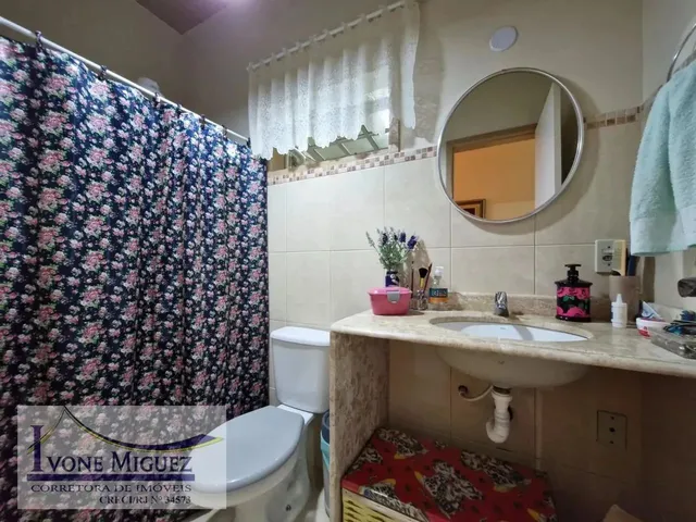 Imagem 15: Casa em Portal das Mansões - Miguel Pereira