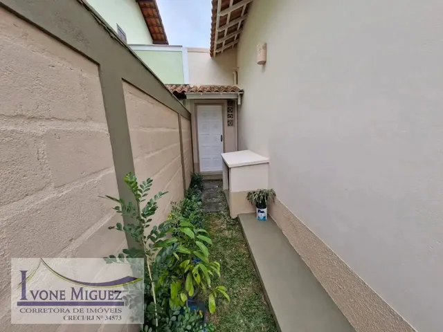 Imagem 16: Casa em Portal das Mansões - Miguel Pereira