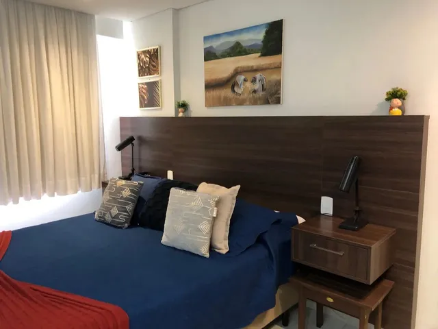 Imagem: Studio Granja Brasil Itaipava