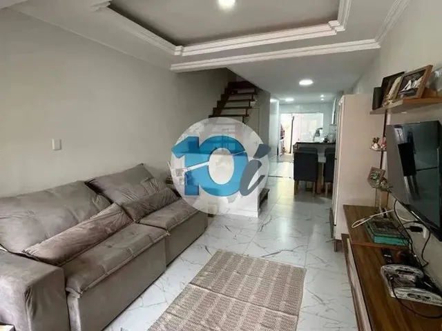 Imagem 16: Casa de 2 Suítes - Ribeira