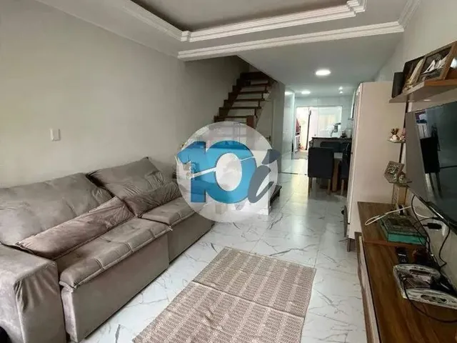 Imagem 6: Casa de 2 Suítes - Ribeira