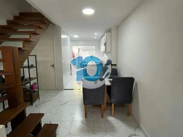 Imagem 12: Casa de 2 Suítes - Ribeira