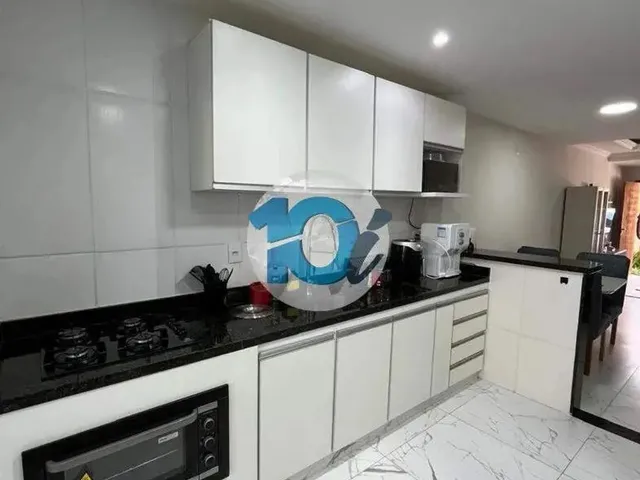Imagem 15: Casa de 2 Suítes - Ribeira