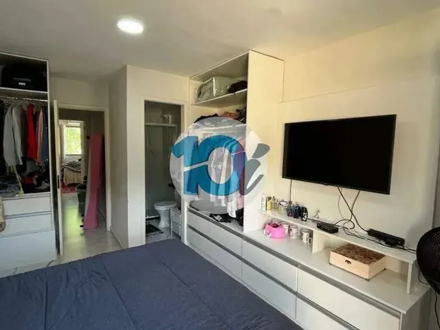 Imagem 3: Casa de 2 Suítes - Ribeira