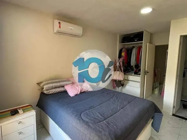 Imagem 4: Casa de 2 Suítes - Ribeira