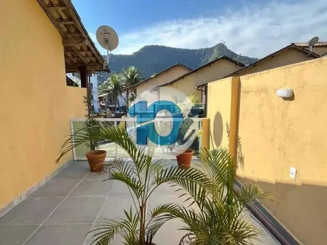 Imagem 10: Casa de 2 Suítes - Ribeira
