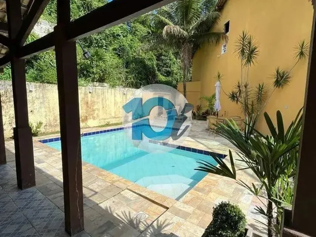 Imagem 2: Casa de 2 Suítes - Ribeira