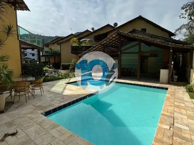 Imagem 8: Casa de 2 Suítes - Ribeira