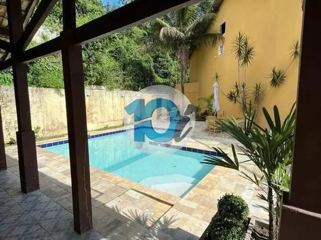 Imagem 14: Casa de 2 Suítes - Ribeira