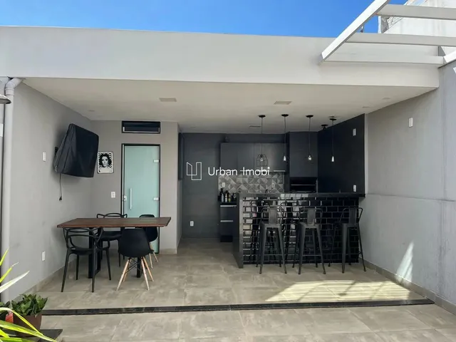 Imagem: Casa no Bairro Morada da Granja em Barra