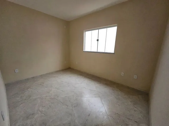 Imagem 13: Vendo Casa Nova com 2 Quartos no Bairro Jardim do Sol , Resende -Rj