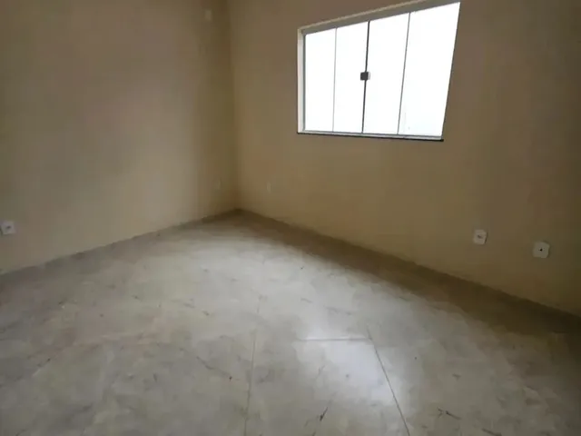 Imagem 14: Vendo Casa Nova com 2 Quartos no Bairro Jardim do Sol , Resende -Rj