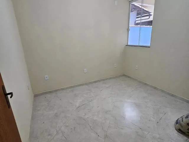 Imagem 15: Vendo Casa Nova com 2 Quartos no Bairro Jardim do Sol , Resende -Rj