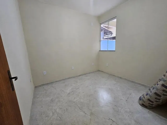 Imagem 10: Vendo Casa Nova com 2 Quartos no Bairro Jardim do Sol , Resende -Rj