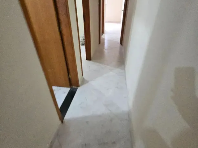 Imagem 12: Vendo Casa Nova com 2 Quartos no Bairro Jardim do Sol , Resende -Rj