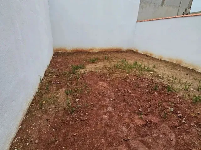 Imagem 9: Vendo Casa Nova com 2 Quartos no Bairro Jardim do Sol , Resende -Rj