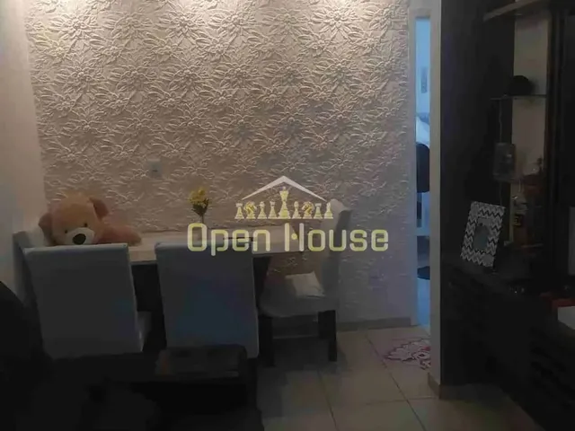 Imagem: Apartamento Padrão À Venda, Belmonte
