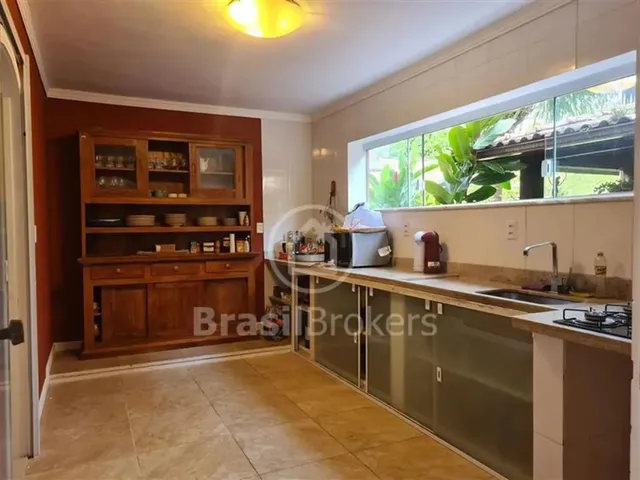 Imagem: Casa em Angra Bom Preço