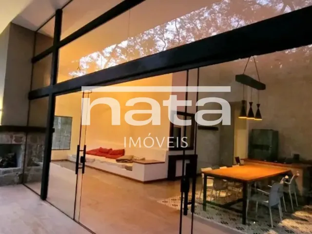 Imagem 3: Casas em Araras | 4 Quartos
