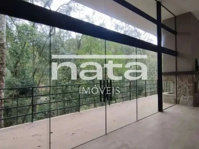 Imagem 9: Casas em Araras | 4 Quartos