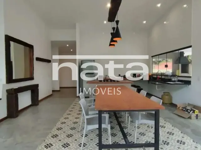 Imagem 6: Casas em Araras | 4 Quartos