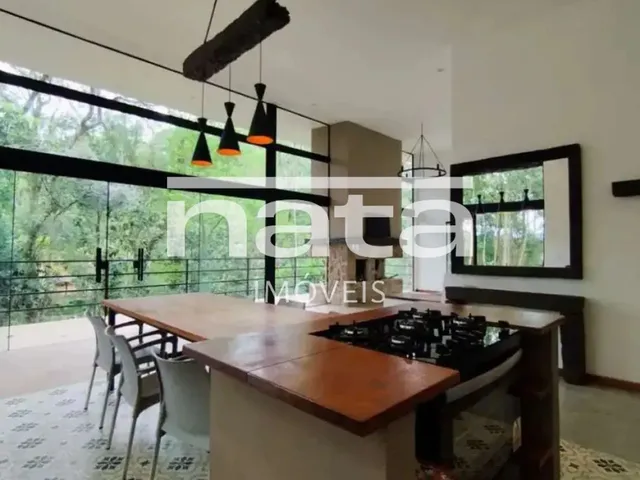 Imagem 8: Casas em Araras | 4 Quartos