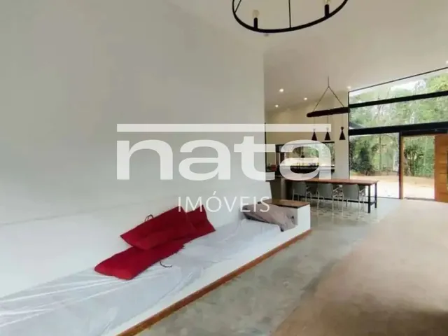 Imagem 7: Casas em Araras | 4 Quartos