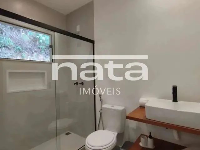 Imagem 5: Casas em Araras | 4 Quartos