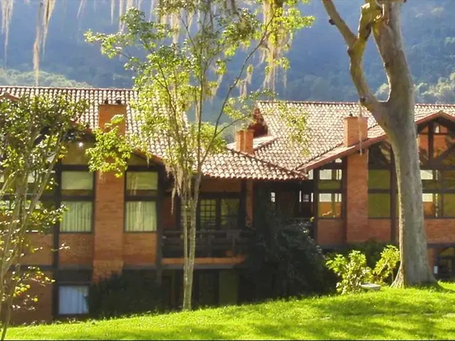 Imagem: Loft Duplex para Venda com 98 Metros Quadrados